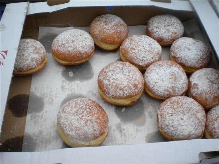 _zkrofi_lokalno_1_.jpg