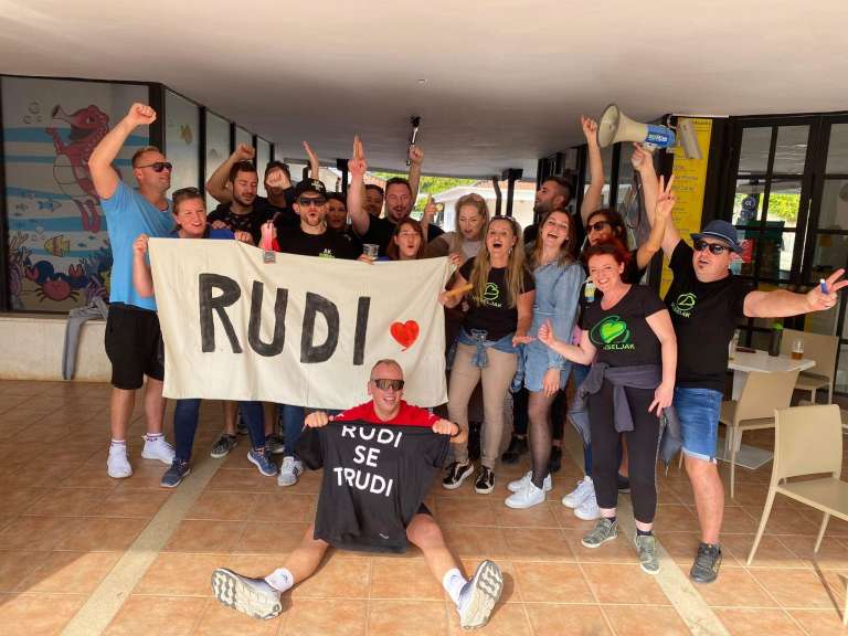 rudi_navijai.jpg