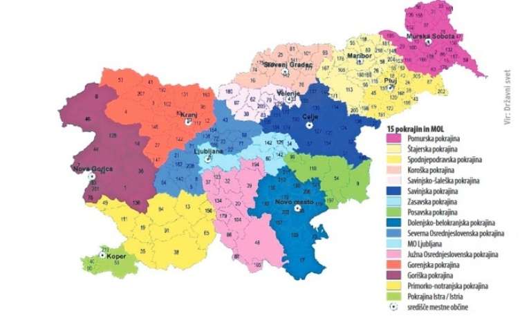 _pokrajine.jpg