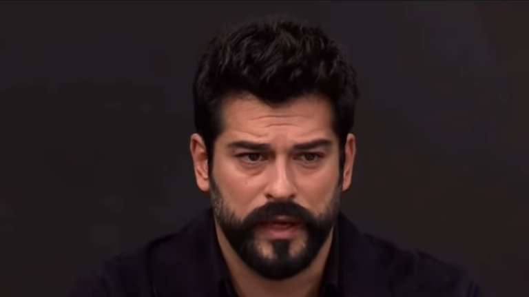 Burak Özçivit.png