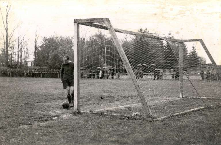janez-nemec