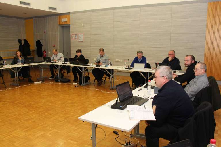 seja_os_straza07.jpg