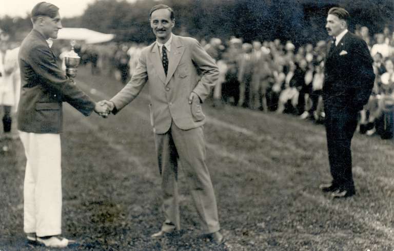 janez-nemec