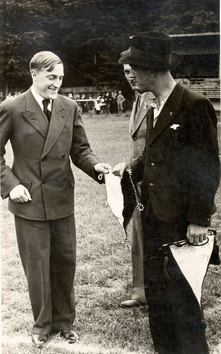 janez-nemec
