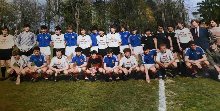 ivan-mertük, legenda, pen