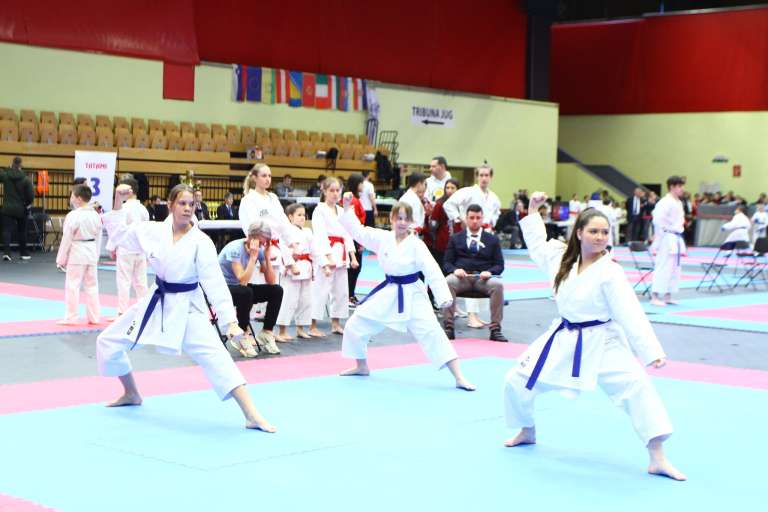_karate__1_.jpg