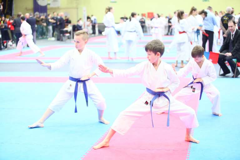 _karate__17_.jpg