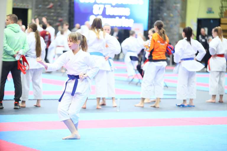 _karate__30_.jpg