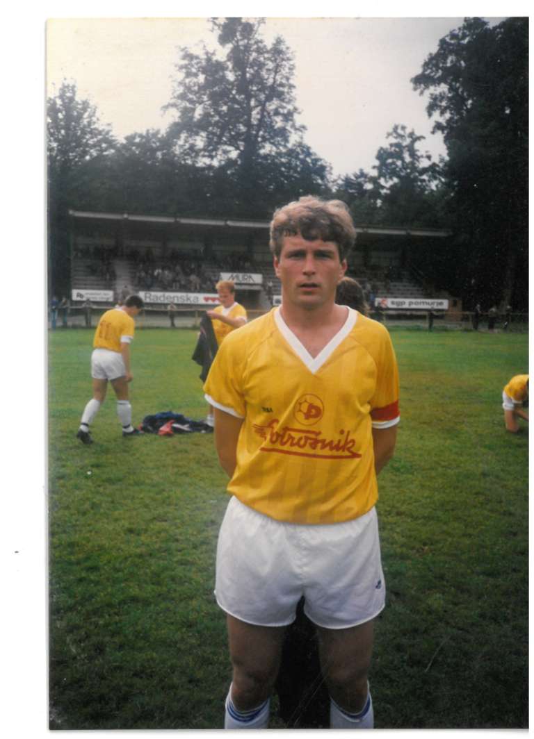 ivan-mertük, legenda, pen