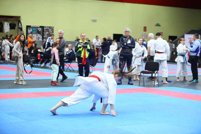 _karate__22_.jpg