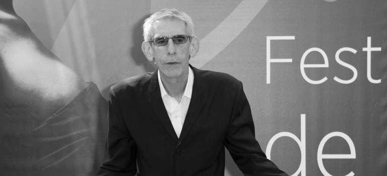 richard-belzer