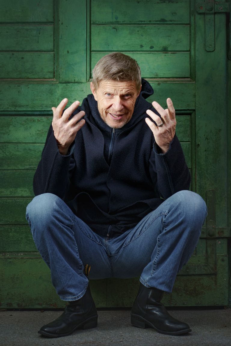 borut veselko 4.jpg