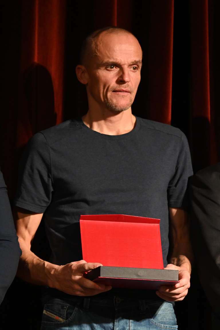 beltinci, podelitev-športnik-2022