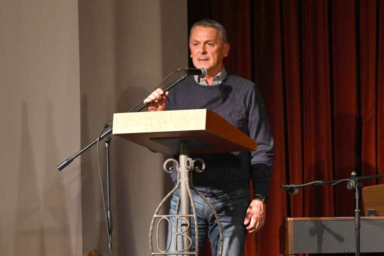 beltinci, podelitev-športnik-2022