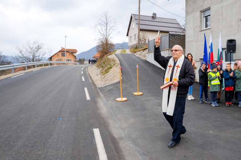 stari_trg_15_m.jpg