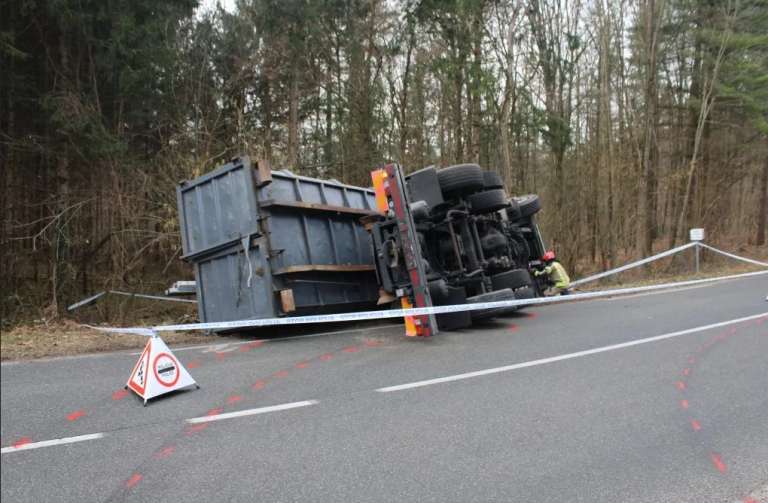 pgekrsko__1_.jpg