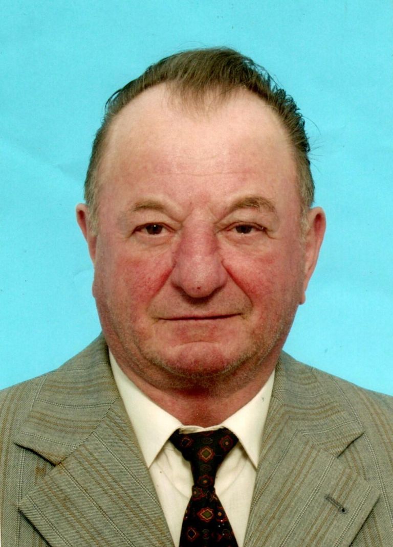 _lahovic.jpg