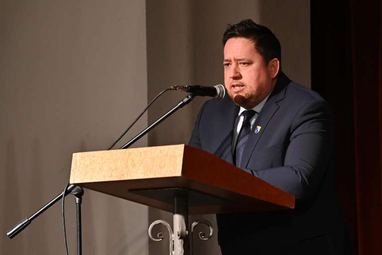 beltinci, podelitev-športnik-2022