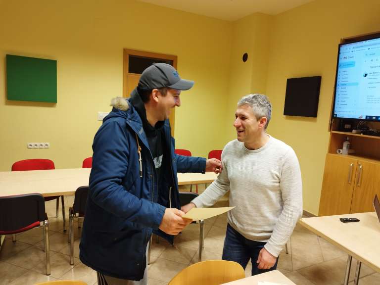 kartanje, šnops, kupšinci, veščica