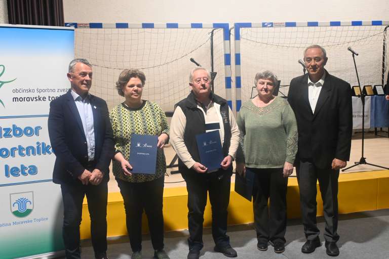 naj-športnik, občina-moravske-toplice, občinska-športna-zveza-moravske-toplice
