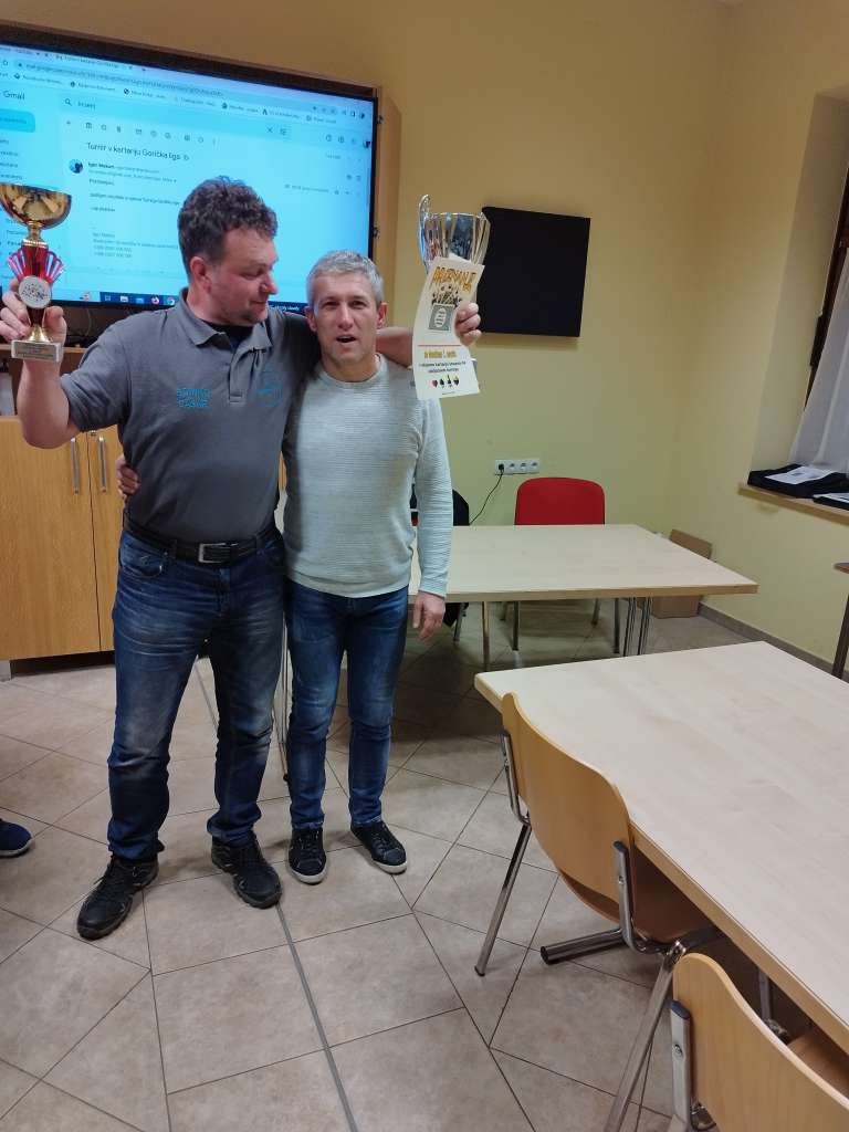 kartanje, šnops, kupšinci, veščica