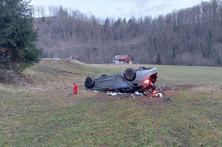 _pgd_sevnica__1_.jpg