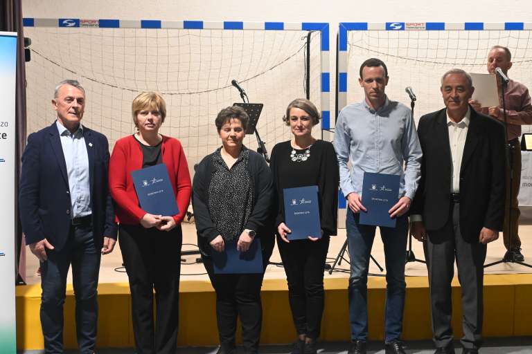 naj-športnik, občina-moravske-toplice, občinska-športna-zveza-moravske-toplice