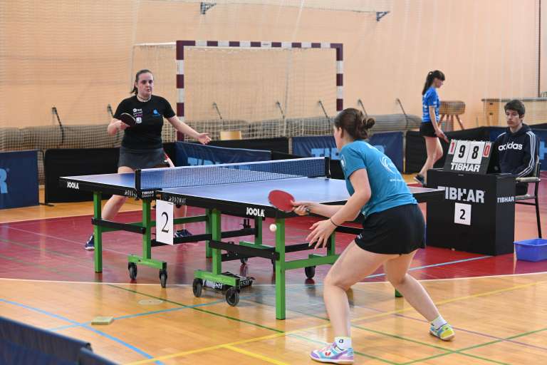 murska-sobota, namizni-tenis, odprti-turnir-rs-v-namiznem-tenisu