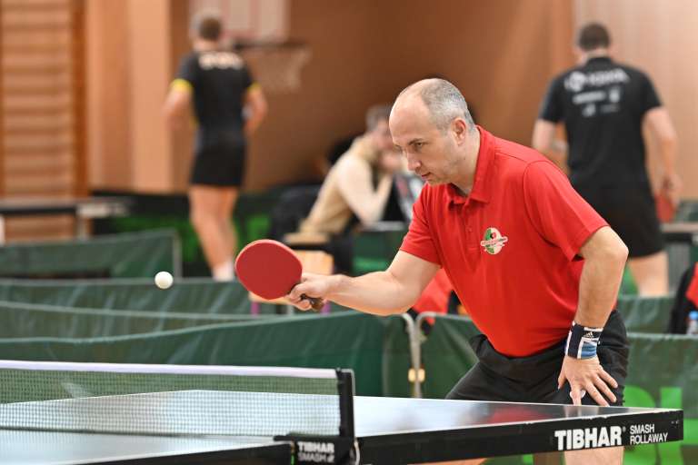 murska-sobota, namizni-tenis, odprti-turnir-rs-v-namiznem-tenisu