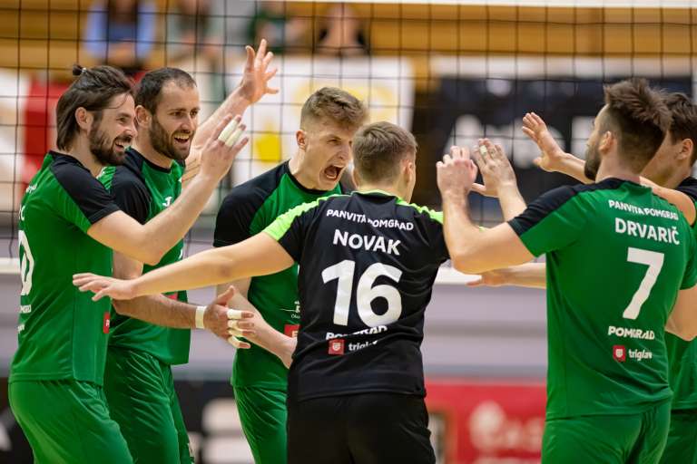 panvita-pomgrad, ach-volley