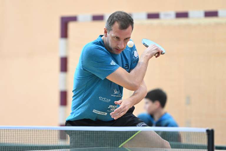 murska-sobota, namizni-tenis, odprti-turnir-rs-v-namiznem-tenisu