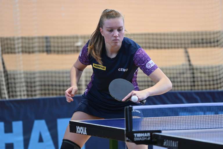 murska-sobota, namizni-tenis, odprti-turnir-rs-v-namiznem-tenisu