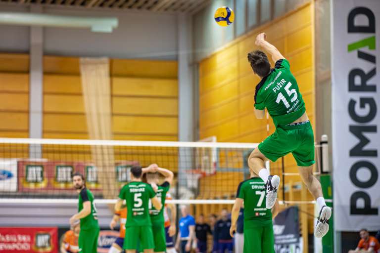 panvita-pomgrad, ach-volley
