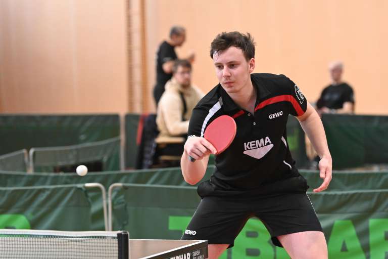murska-sobota, namizni-tenis, odprti-turnir-rs-v-namiznem-tenisu