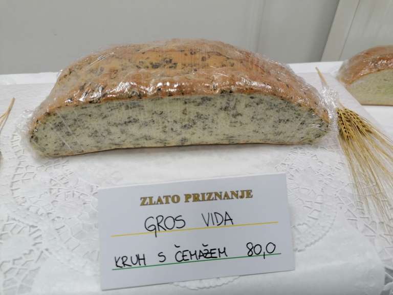 kruh_037.jpg