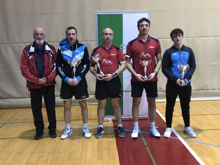 namizni-tenis, murska-sobota, turnir, gregor-zafoštnik