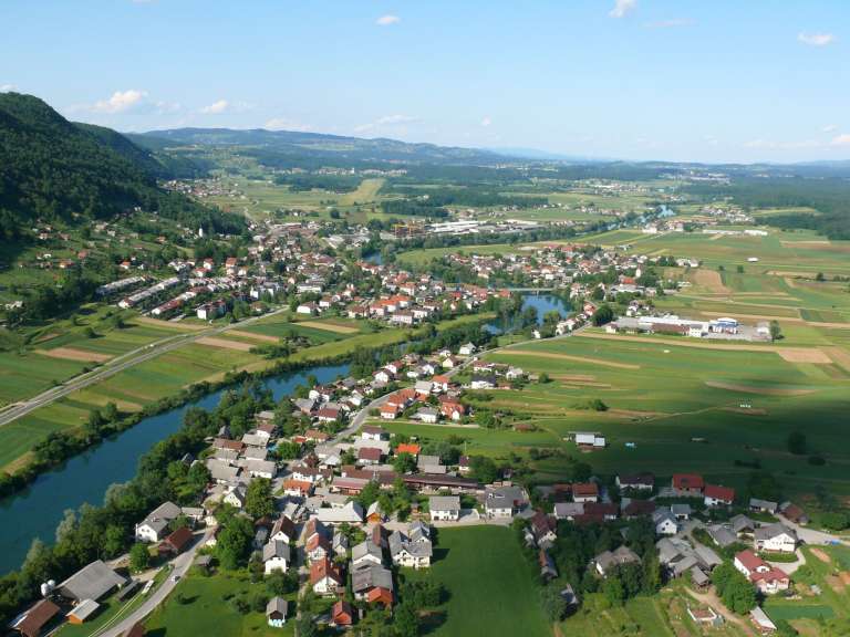 dolina_straze.jpg