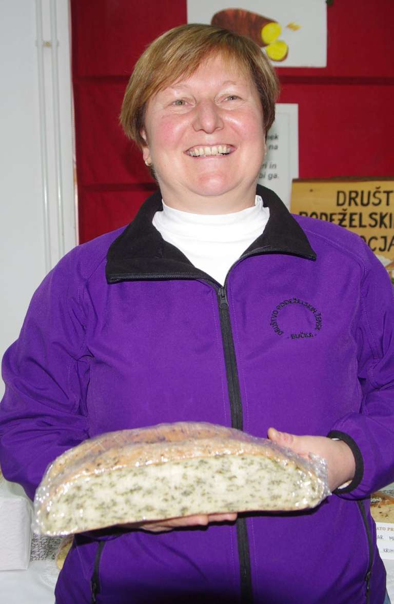 kruh_005.jpg