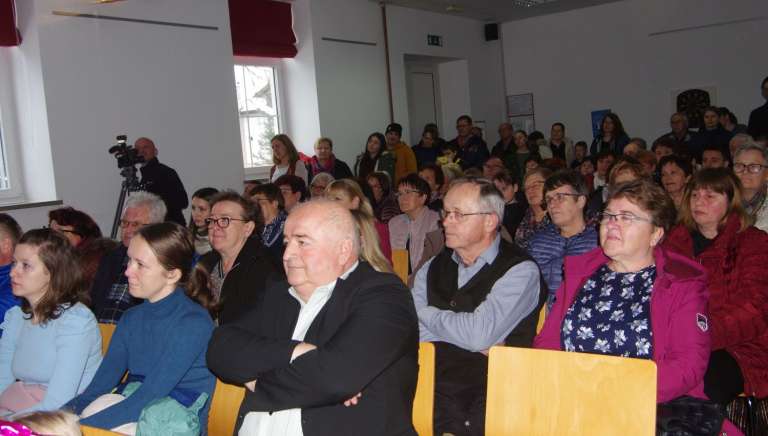 kruh_017.jpg