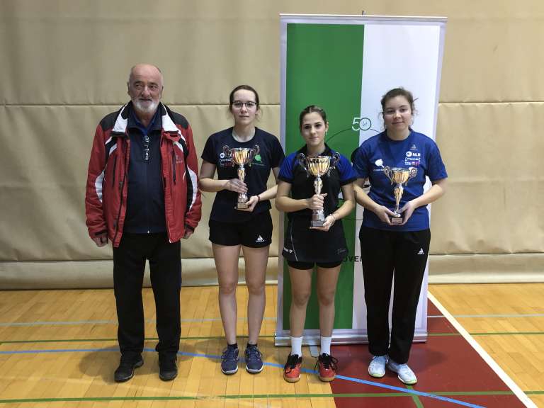 namizni-tenis, murska-sobota, turnir, gregor-zafoštnik