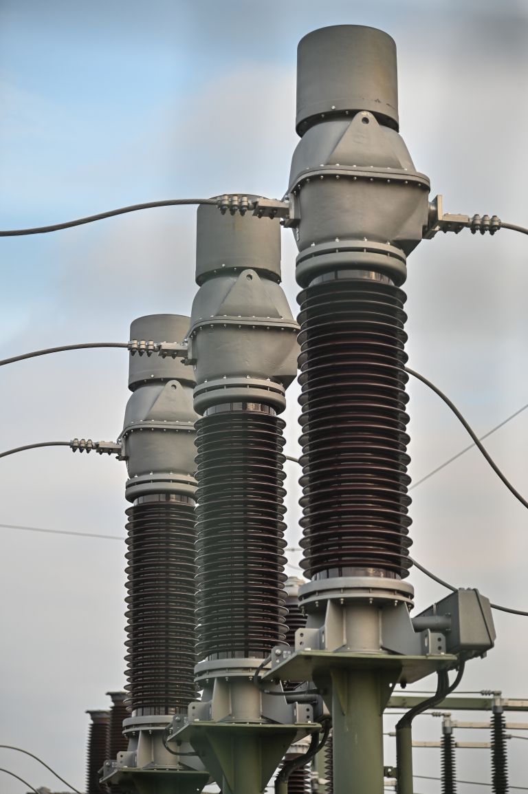 energetska-infrastruktura, daljnovod, električna-napeljava, električni-sistem, elektro, dron