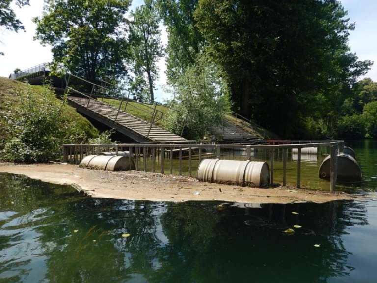 _kolpa__0_.jpg