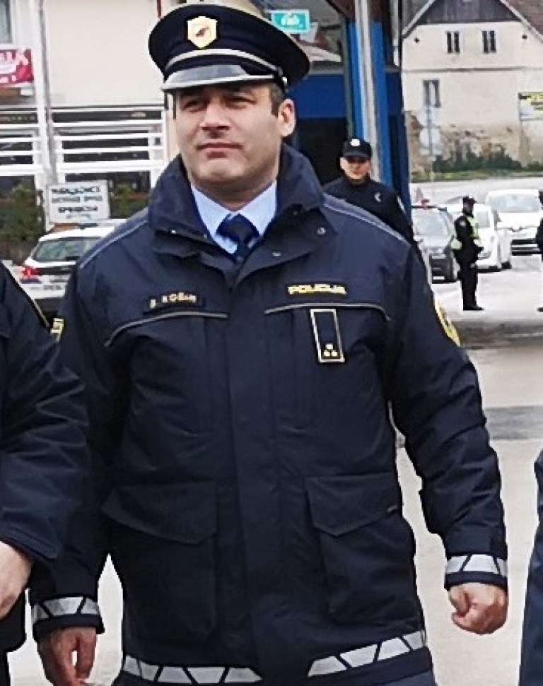 _necenzurirano__1_.jpg