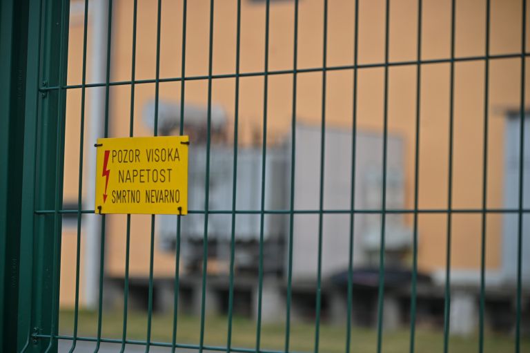energetska-infrastruktura, daljnovod, električna-napeljava, električni-sistem, elektro, dron