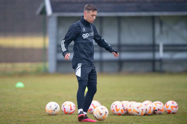 dejan-grabić, trener, mura, trening
