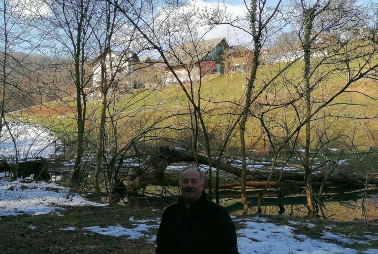 bobri_012.jpg