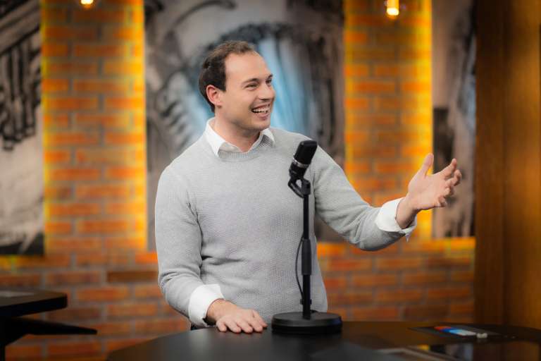 DEJAN VUNJAK ZIDAN POPOLDAN SIMON PELKO-12.JPG