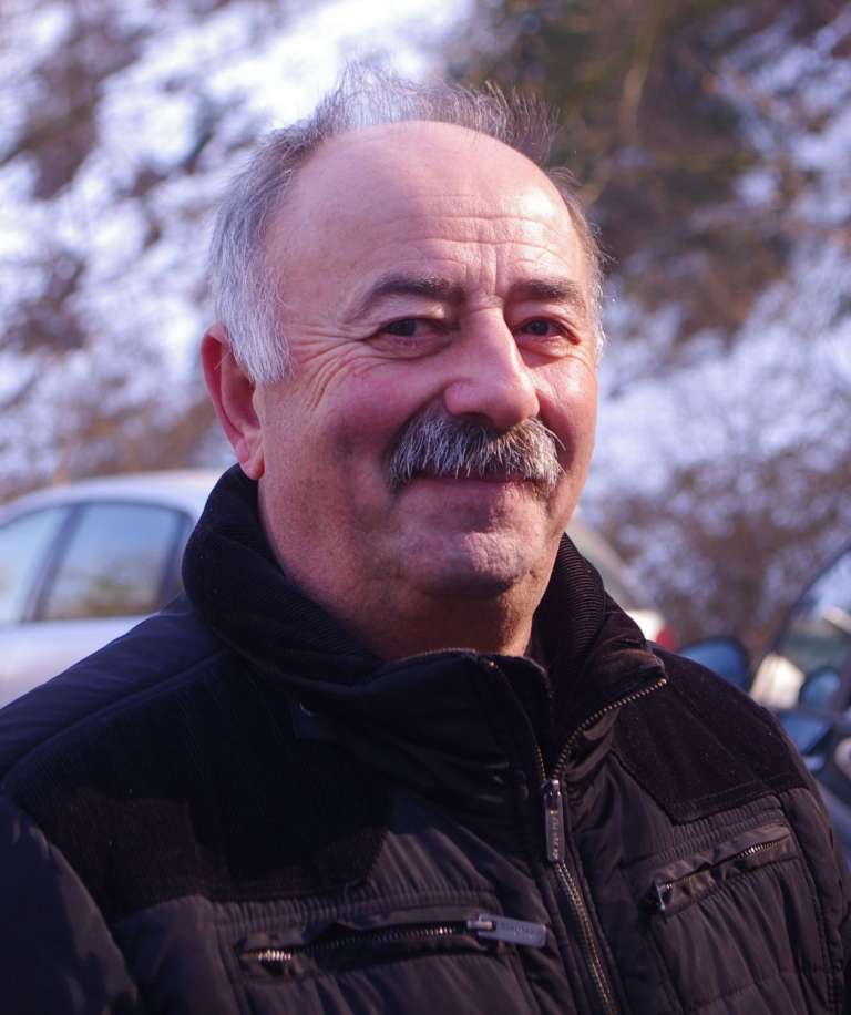 bobri_010.jpg