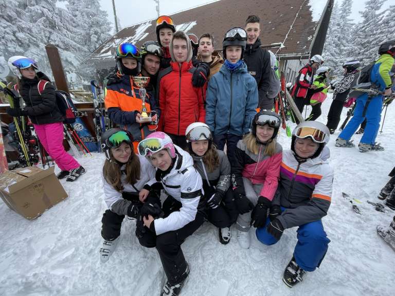 _zzrogla__20_.jpg