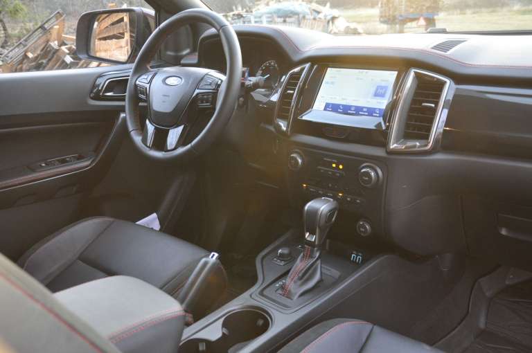 ford-ranger